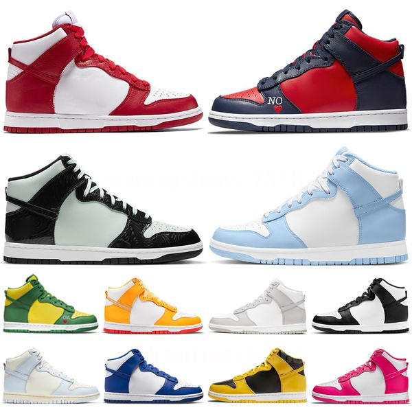 fashion high casual shoes women mens trainers white black kentucky lx toasty what the medium grey pink prime pack ambush skateboard platform
fashion high casual shoes women mens trainers white black kentucky lx toasty what the medium grey pink prime pack ambush skateboard platform