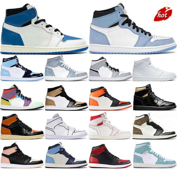 2023 with socks ts x fragment mens basketball shoes 1 high travis scotts low fearless obsidian 1s 3 mocha banned bred toe men sport, Black
2023 with socks ts x fragment mens basketball shoes 1 high travis scotts low fearless obsidian 1s 3 mocha banned bred toe men sport, Black