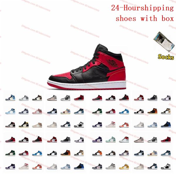 red and black nrg forbid sb dunks shoes dhgate boots 1s orange toe taxi for men women university blue bred pat tn
red and black nrg forbid sb dunks shoes dhgate boots 1s orange toe taxi for men women university blue bred pat tn