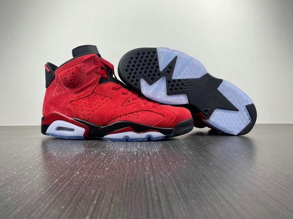 limited edition 6s toro basketball designer shoes varsity red black fashion sport chaussures zapatos sneakers excellent quality size us7-13, White;red
limited edition 6s toro basketball designer shoes varsity red black fashion sport chaussures zapatos sneakers excellent quality size us7-13, White;red