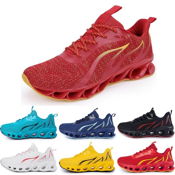 

2023 Cushion OG Ultra 003 Mens Running Shoes Fashion Classic Casual Outdoor Shoe Designer Sport Jogging Walking Hiking Women Sneakers Breathable Trainers Size 40-45