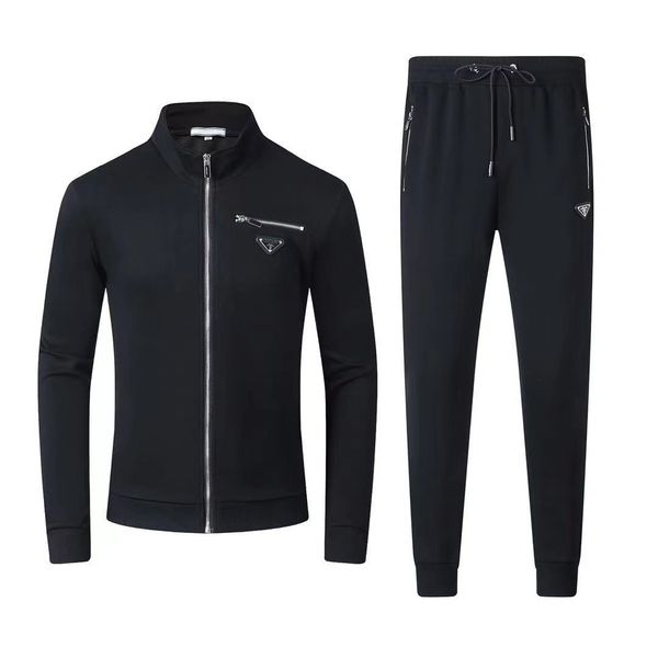 men's tracksuits designer mens tracksuit luxury men sweatsuits long sleeve classic fashion pocket running casual man clothes outfits pa, Gray
men's tracksuits designer mens tracksuit luxury men sweatsuits long sleeve classic fashion pocket running casual man clothes outfits pa, Gray