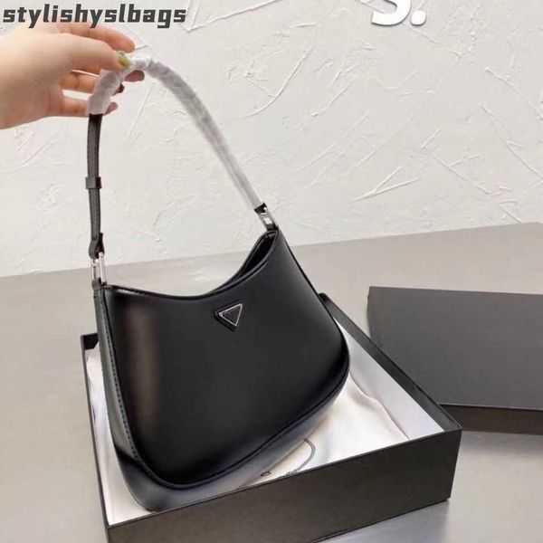 totes wholesale fashion women handbag luxury designer leather bags black white multicolor single shoulder large capacity bucket bag crossbod
totes wholesale fashion women handbag luxury designer leather bags black white multicolor single shoulder large capacity bucket bag crossbod