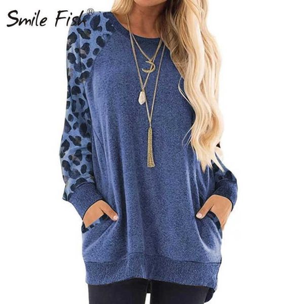 women's t-shirt 2022 summer casual t-shirts pure fashion women tees minimalist pullovers autumn basic loose shirts pockets t shirt g16, White
women's t-shirt 2022 summer casual t-shirts pure fashion women tees minimalist pullovers autumn basic loose shirts pockets t shirt g16, White