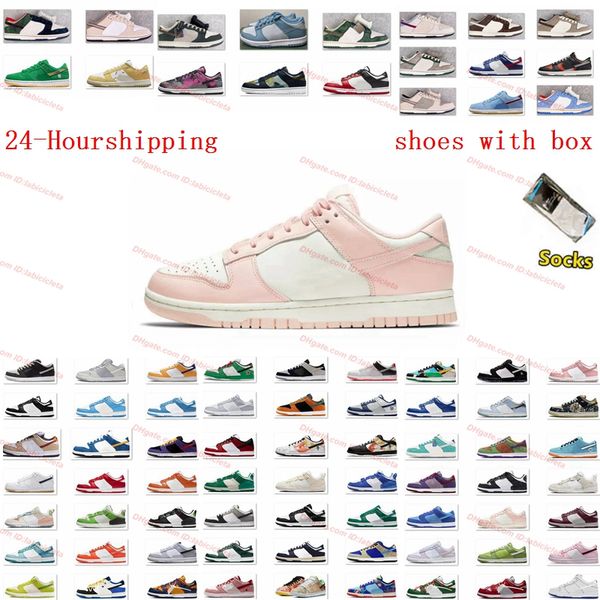 orange pearl sb dunks dhgate shoes vortex mens sneakers chicago reimagined bred patent dark mocha pin tn, Black
orange pearl sb dunks dhgate shoes vortex mens sneakers chicago reimagined bred patent dark mocha pin tn, Black