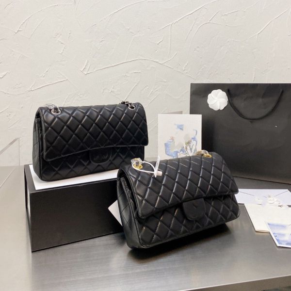 fashion bag designer bags purses women handbags classic flap luxurious shoulder wallet chain solid luxury mini handbag makeup bag
fashion bag designer bags purses women handbags classic flap luxurious shoulder wallet chain solid luxury mini handbag makeup bag
