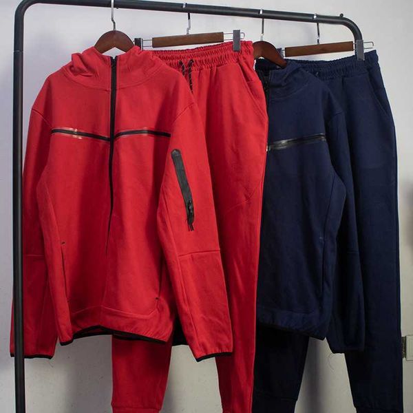 designer winter tracksuits autumn woman tech fleece thich men hoodie jumper long sleeve hoodies sweatshirt jacket casual tracksuit hooded 36, Gray
designer winter tracksuits autumn woman tech fleece thich men hoodie jumper long sleeve hoodies sweatshirt jacket casual tracksuit hooded 36, Gray