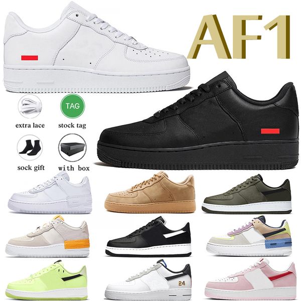 designer casual shoes platform mens trainers for men one women shadow black white pistachio frost wheat with size us5.5-11 sports sneakers s
designer casual shoes platform mens trainers for men one women shadow black white pistachio frost wheat with size us5.5-11 sports sneakers s