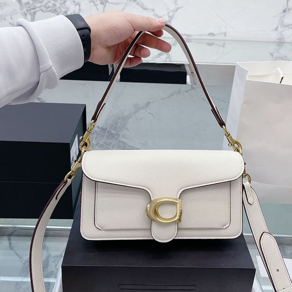 fashion shoulder bag designer bags famous women crossbody handbag brand designers purse leather messenger totes
fashion shoulder bag designer bags famous women crossbody handbag brand designers purse leather messenger totes