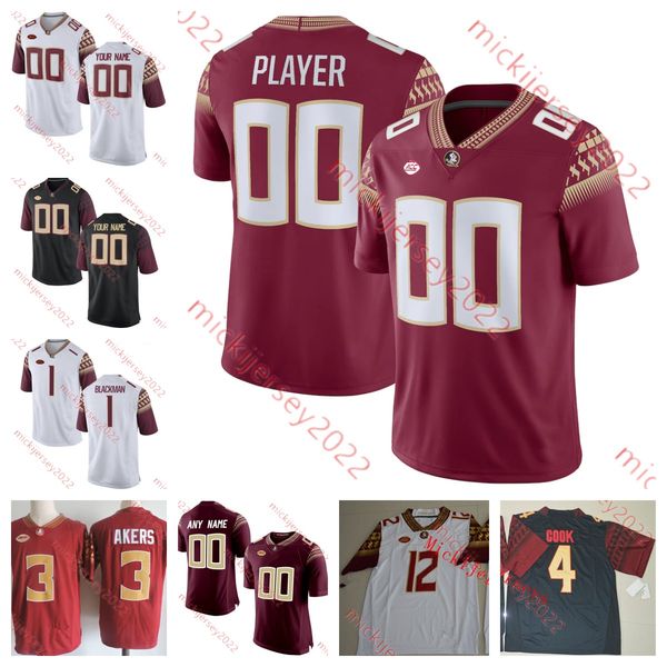 jersey custom stitched college football 28 brendan gant 72 julian armella travis jay leonard warner iii caziah holmes kayden lyles jarrian j, Black
jersey custom stitched college football 28 brendan gant 72 julian armella travis jay leonard warner iii caziah holmes kayden lyles jarrian j, Black