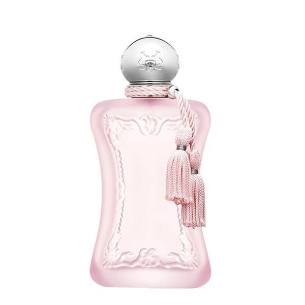 premierlash paris brand oriana perfume 75ml woman fragrance spray delina sedbury cassili meliora darcy edp rosee parfums de
premierlash paris brand oriana perfume 75ml woman fragrance spray delina sedbury cassili meliora darcy edp rosee parfums de