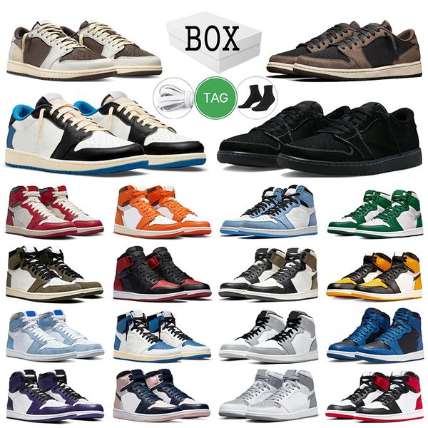jumpman 1s basketball shoes high og 1 retro lost found university blue low black phantom ts reverse mocha bred patent chicago mens trainer s
jumpman 1s basketball shoes high og 1 retro lost found university blue low black phantom ts reverse mocha bred patent chicago mens trainer s