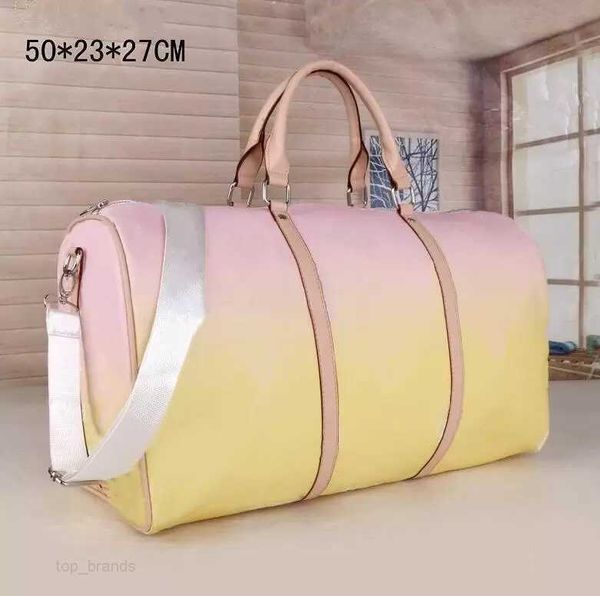 2023 designers bumbag crossbody fashion shoulder belt bag purse bags pocket handbags bumbags cross fanny pack bum waist bags top
2023 designers bumbag crossbody fashion shoulder belt bag purse bags pocket handbags bumbags cross fanny pack bum waist bags top