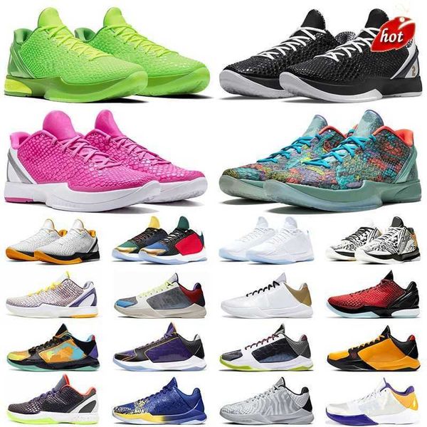 2023 high basketball shoesmens running shoes women designer sneakers triple cushion man sports shoe fly black white
2023 high basketball shoesmens running shoes women designer sneakers triple cushion man sports shoe fly black white