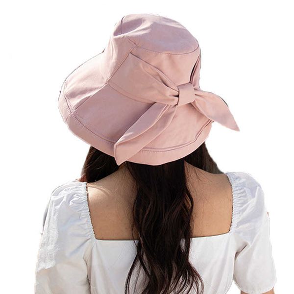 stingy brim s 2022 new brand women folding screen anti-uv big summer biking beach hat fashion sun hat 0103, Blue;gray
stingy brim s 2022 new brand women folding screen anti-uv big summer biking beach hat fashion sun hat 0103, Blue;gray