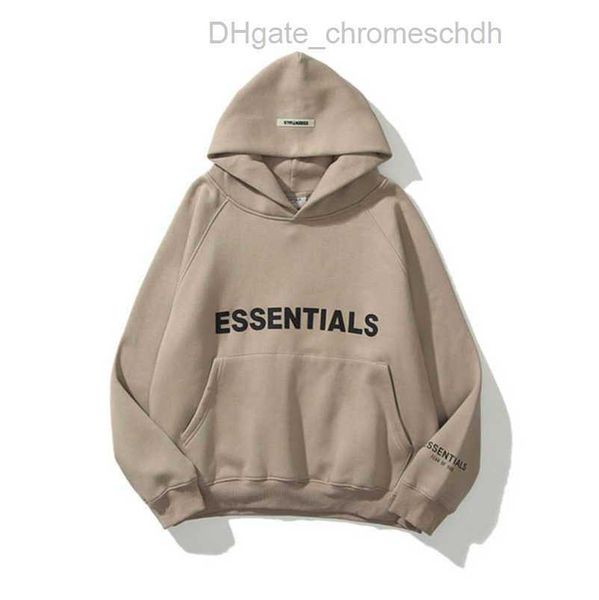 sweatshirts luxury ess men's jackets hoodies men women letter essentials pullover hoodie hooded hip hop loose sweater casual sweatshir, Black
sweatshirts luxury ess men's jackets hoodies men women letter essentials pullover hoodie hooded hip hop loose sweater casual sweatshir, Black