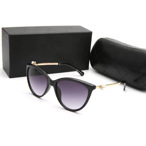 womens sunglasses mens designer sunglasses for woman eyeglasses luxury glasses fashion brand polarized classic retro uv400 protection pearl, White;black
womens sunglasses mens designer sunglasses for woman eyeglasses luxury glasses fashion brand polarized classic retro uv400 protection pearl, White;black