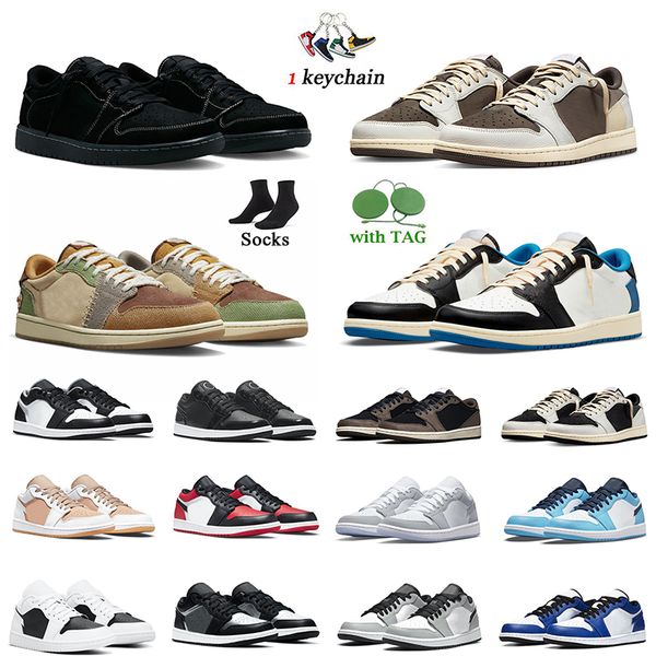 jumpman 2023 1 low reverse mocha basketball shoes 1s voodoo sail black phantom cactus jack fragment j1 mens trainers panda unc paris chicago
jumpman 2023 1 low reverse mocha basketball shoes 1s voodoo sail black phantom cactus jack fragment j1 mens trainers panda unc paris chicago