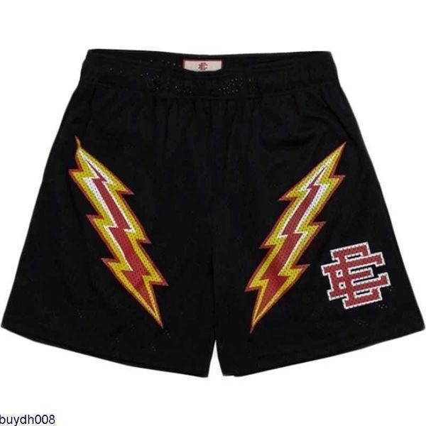 tqnj american west coast beach shorts fashion brand eric emanuel men's and women's basic summer casual fitness sports pants gym wo, White;black
tqnj american west coast beach shorts fashion brand eric emanuel men's and women's basic summer casual fitness sports pants gym wo, White;black