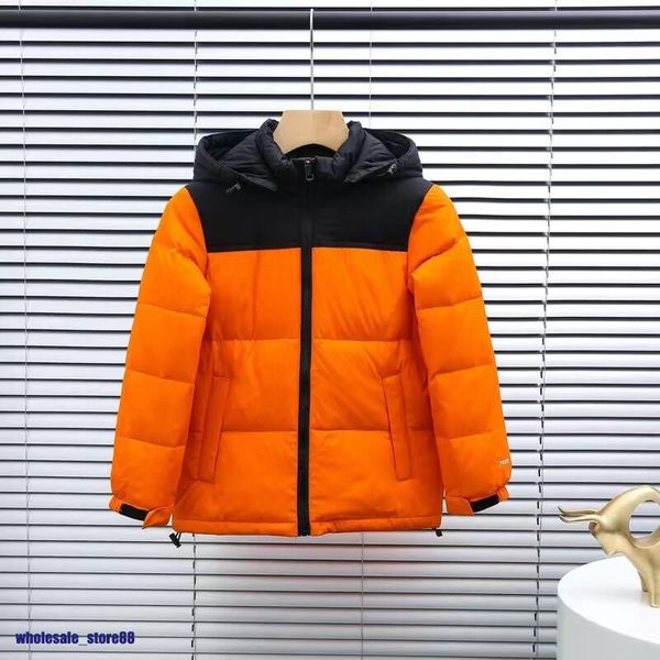 designer mens down coat face jacket warm north parkas fashion black letter vest outerwear windbreaker male womens hooded puffer jackets coup, Blue;black
designer mens down coat face jacket warm north parkas fashion black letter vest outerwear windbreaker male womens hooded puffer jackets coup, Blue;black