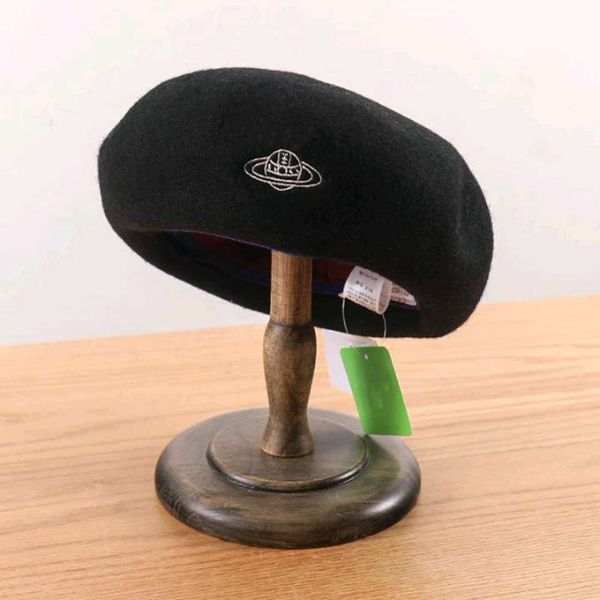bucket hat designers s luxurys sun temperament hundred take small eaves cap embroidery design travel seaside shopping wear fashion1giy, Black;white
bucket hat designers s luxurys sun temperament hundred take small eaves cap embroidery design travel seaside shopping wear fashion1giy, Black;white