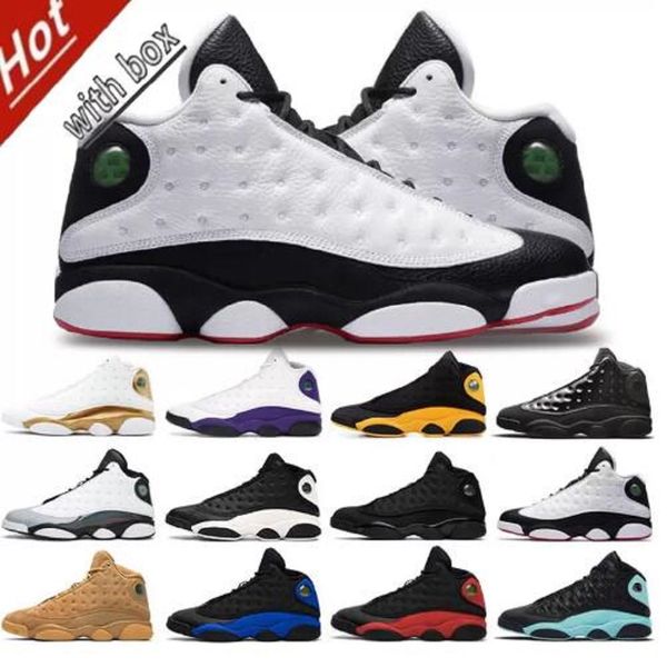 mens basketball shoes 13s jumpman 13 lucky green flint hyper royal chicago bred altitude court purple wheat playground men sports sneakers
mens basketball shoes 13s jumpman 13 lucky green flint hyper royal chicago bred altitude court purple wheat playground men sports sneakers