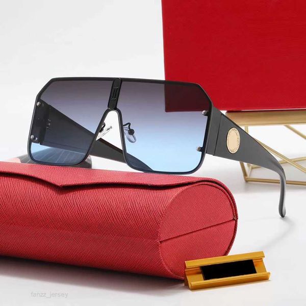 woman designer sunglasses mens fashion oversized square women vintage brand design classic luxury sun glasses retro gradient len outdoor goo, White;black
woman designer sunglasses mens fashion oversized square women vintage brand design classic luxury sun glasses retro gradient len outdoor goo, White;black
