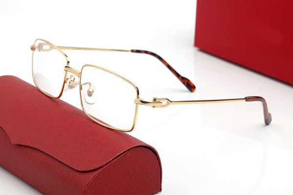 brand fashion designer sunglasses for women sunglass cat eye shades luxury carti almond heart polarized eyeglass personality integrated full, White;black
brand fashion designer sunglasses for women sunglass cat eye shades luxury carti almond heart polarized eyeglass personality integrated full, White;black