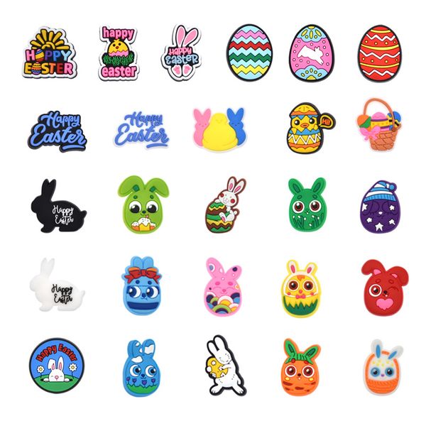 anime charms wholesale childhood memories happy easter bunny rabbit funny gift cartoon charms shoe accessories pvc decoration buckle soft ru, Blue
anime charms wholesale childhood memories happy easter bunny rabbit funny gift cartoon charms shoe accessories pvc decoration buckle soft ru, Blue