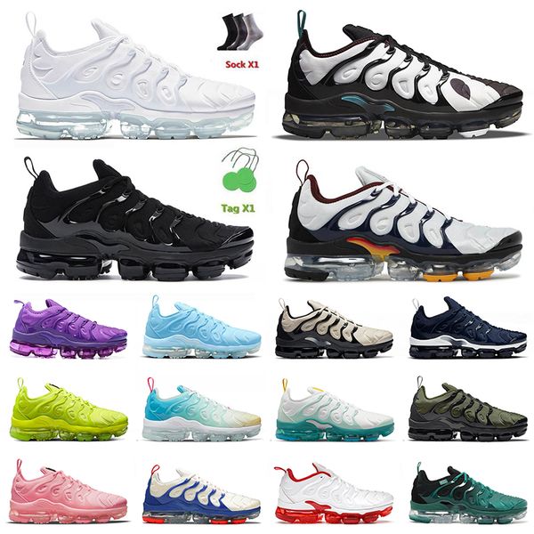 triple black white tn plus running shoes tns tnplus cushion shoe griffey platinum midnight navy light bone dark russet hyper royal bubblegum
triple black white tn plus running shoes tns tnplus cushion shoe griffey platinum midnight navy light bone dark russet hyper royal bubblegum
