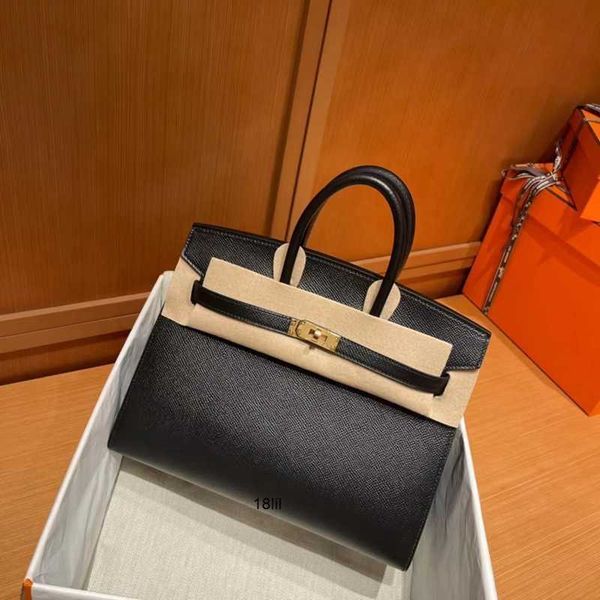 designer bags herme birkin handmade 25 outer seam leather palm print head layer epsom calf 30 handbag for women
designer bags herme birkin handmade 25 outer seam leather palm print head layer epsom calf 30 handbag for women