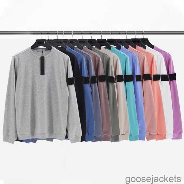 designer toney mens stone sweatshirts island casual pullover autumn o neck black hoodie womens 18 candy color long sleeve sweater with8sdx
designer toney mens stone sweatshirts island casual pullover autumn o neck black hoodie womens 18 candy color long sleeve sweater with8sdx