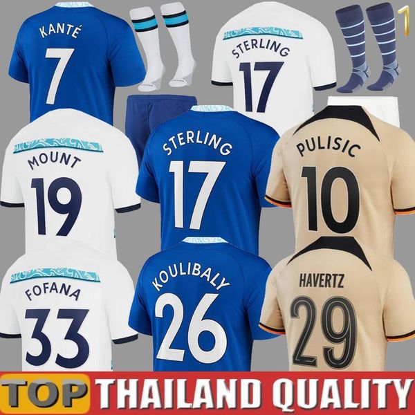 22 23 sterling cfc soccer jersey third fans pulisic mount match havertz ziyech chilwell 2023 koulibaly fofana football t shirt cucurella kit, Black;yellow
22 23 sterling cfc soccer jersey third fans pulisic mount match havertz ziyech chilwell 2023 koulibaly fofana football t shirt cucurella kit, Black;yellow