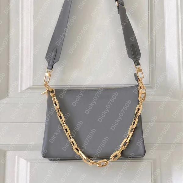 designer bags women purse crossbody bag luxury bags coussin chain shoulder puffy tasche classic flap sac de luxe handbag messenger bolsos di
designer bags women purse crossbody bag luxury bags coussin chain shoulder puffy tasche classic flap sac de luxe handbag messenger bolsos di