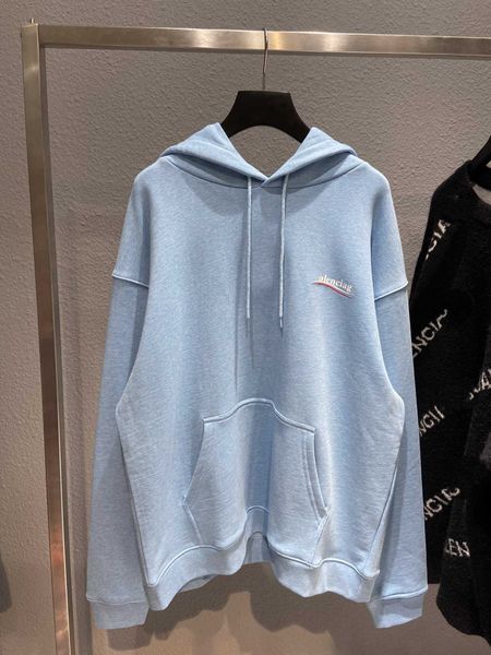 round designer letter hoodie fashion balencaigass pattern hip sweaters hop mens sweatshirts famous casual men women long sleevep1bd, Black
round designer letter hoodie fashion balencaigass pattern hip sweaters hop mens sweatshirts famous casual men women long sleevep1bd, Black