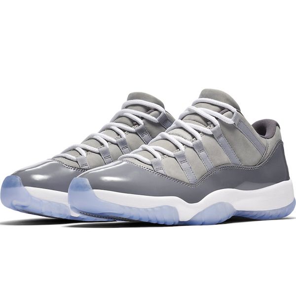 with box 11 retro basketball shoes men women jumpman 11s cheery midnight navy pure violet low cut bright citrus cool grey concord cap and go
with box 11 retro basketball shoes men women jumpman 11s cheery midnight navy pure violet low cut bright citrus cool grey concord cap and go