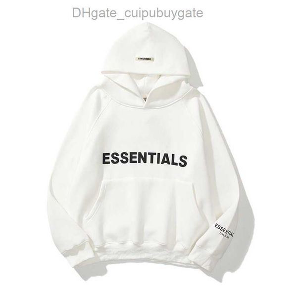 ess men's luxury jackets sweatshirts hoodies men women letter essentials pullover hoodie hooded hip hop loose sweater casual sweatshir, Black;brown
ess men's luxury jackets sweatshirts hoodies men women letter essentials pullover hoodie hooded hip hop loose sweater casual sweatshir, Black;brown