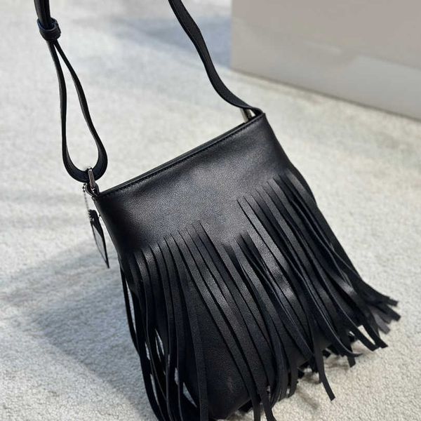 luxury ladies messenger crossbody bags designer hand famous brands leather handbags for women