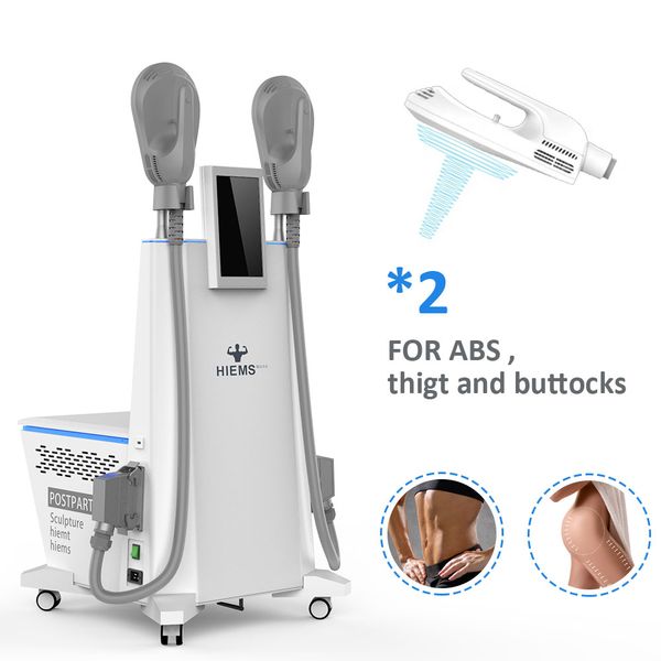 ems stimulator pelvic floor muscle repair slimming machine em-chair muscle sculpting for incontinence treatment vaginal tightening salon use
ems stimulator pelvic floor muscle repair slimming machine em-chair muscle sculpting for incontinence treatment vaginal tightening salon use
