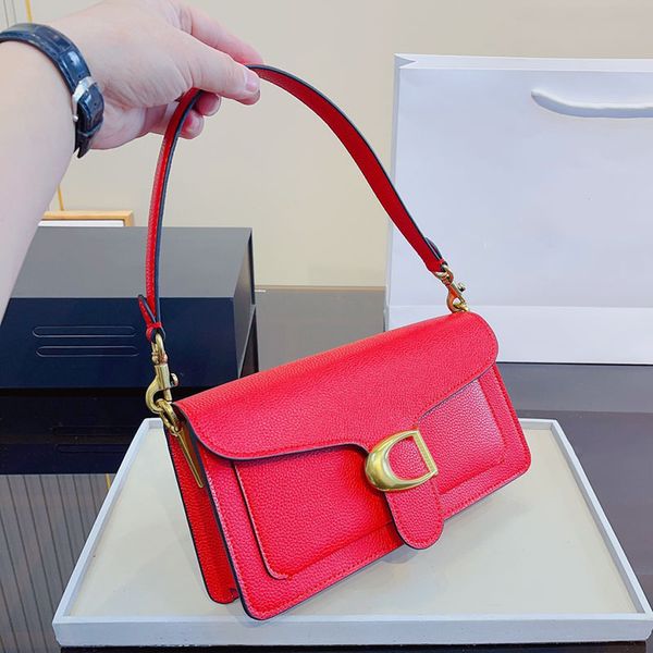 handbags designer bags fashion crossbody handbag luxurys leather shoulder bag new winter bag tabby women purse
handbags designer bags fashion crossbody handbag luxurys leather shoulder bag new winter bag tabby women purse