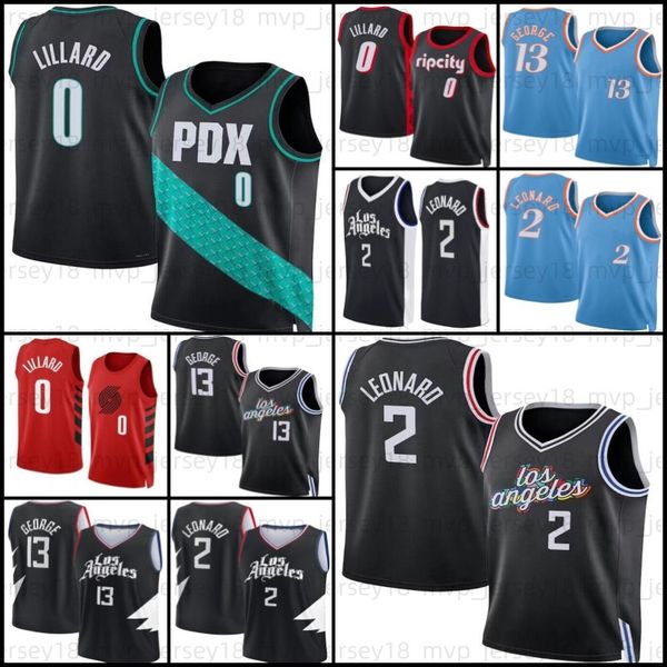 damian 0 lillard los angeles basketball jersey clipper 13 kawhi leonard 2023 new 2 paul george white, Black;red
damian 0 lillard los angeles basketball jersey clipper 13 kawhi leonard 2023 new 2 paul george white, Black;red