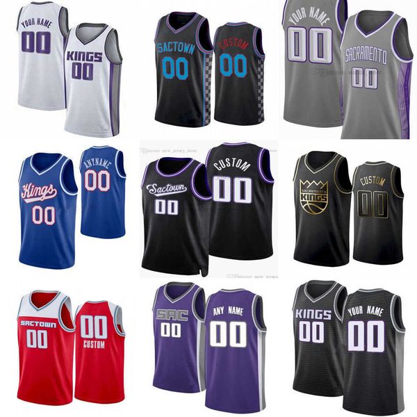 sacramento''kings''custom men womens youth de'aaron 5 fox 10 domantas sabonis 40 harrison barnes 15 davion mitchell, Black;red
sacramento''kings''custom men womens youth de'aaron 5 fox 10 domantas sabonis 40 harrison barnes 15 davion mitchell, Black;red