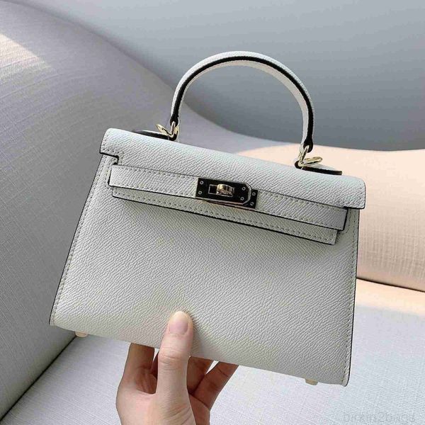 satchel purse leather lady bag herme kel1y designer birkins super purses ladies handbags generation mini wrist second new diagonal one kfpd
satchel purse leather lady bag herme kel1y designer birkins super purses ladies handbags generation mini wrist second new diagonal one kfpd