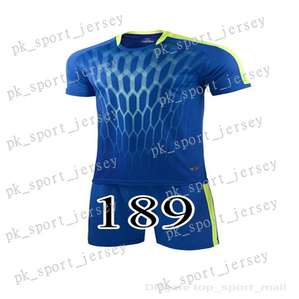 2023 t-shirt through yoga hockey jersey for solid colors women fashion outdoor outfit sports running gym quick drying gym clohs jerseys 0189, Black;red
2023 t-shirt through yoga hockey jersey for solid colors women fashion outdoor outfit sports running gym quick drying gym clohs jerseys 0189, Black;red