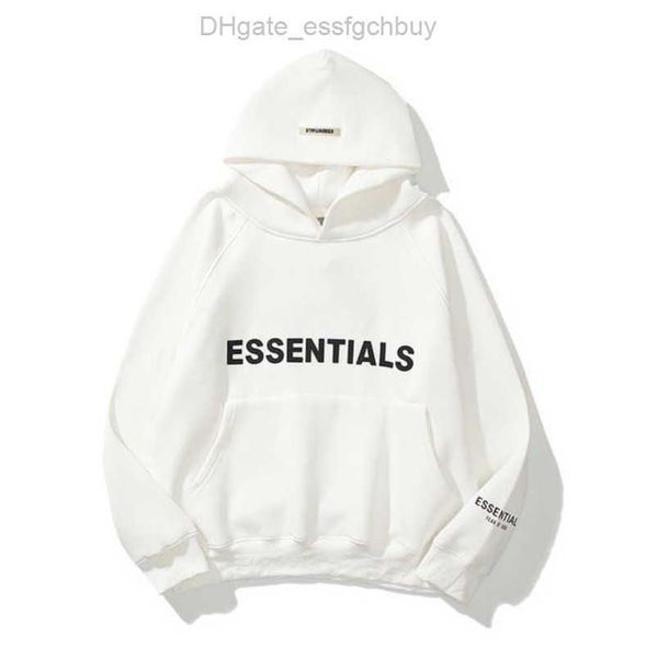 men's luxury sweatshirts ess jackets hoodies men women letter essentials pullover hoodie hooded hip hop loose sweater casual sweatshir, Black
men's luxury sweatshirts ess jackets hoodies men women letter essentials pullover hoodie hooded hip hop loose sweater casual sweatshir, Black