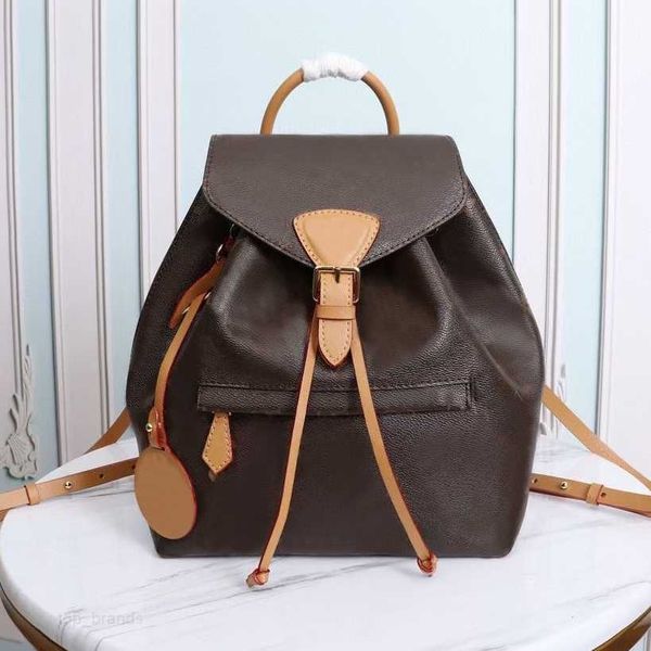 vintage canvas leather zipper vintage classic school bags student schoolbag fashion backpack large capacity women's knapsack handbag to
vintage canvas leather zipper vintage classic school bags student schoolbag fashion backpack large capacity women's knapsack handbag to