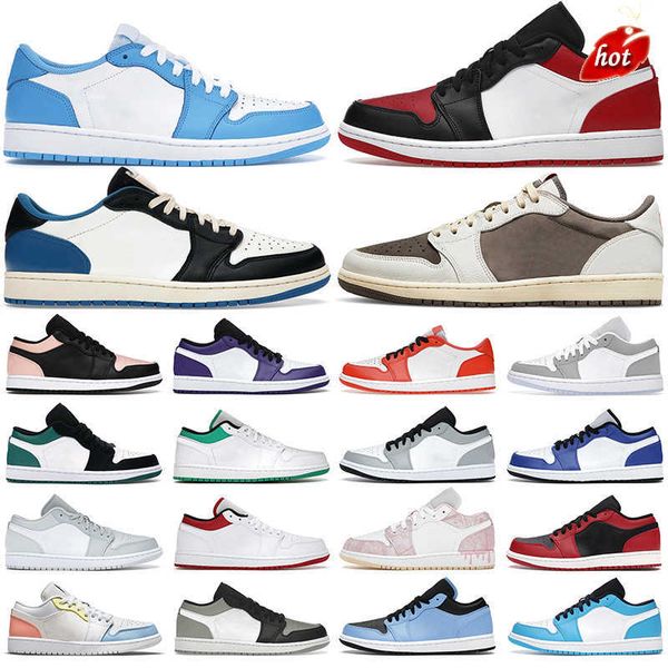 2023 basketball shoes for men women 1 1s reverse mocha bred toe shadow black white shattered backboard starfish lucky green mens trainers
2023 basketball shoes for men women 1 1s reverse mocha bred toe shadow black white shattered backboard starfish lucky green mens trainers