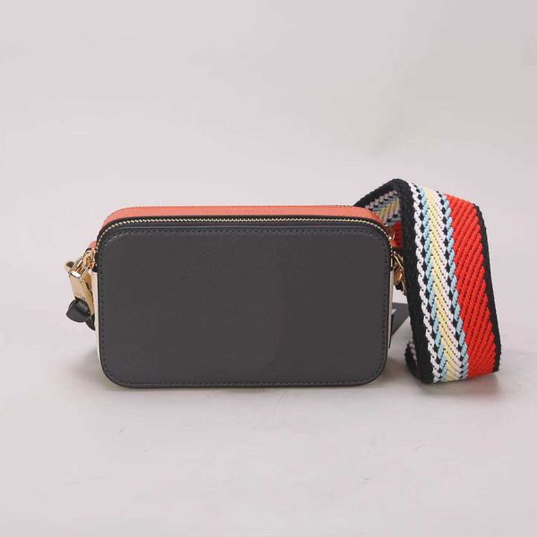 evening bags shoulder bags designer bags mar cross grain cowhide snapssquare bag shoulder messenger bag wide shoulder strap fashionable vers
evening bags shoulder bags designer bags mar cross grain cowhide snapssquare bag shoulder messenger bag wide shoulder strap fashionable vers