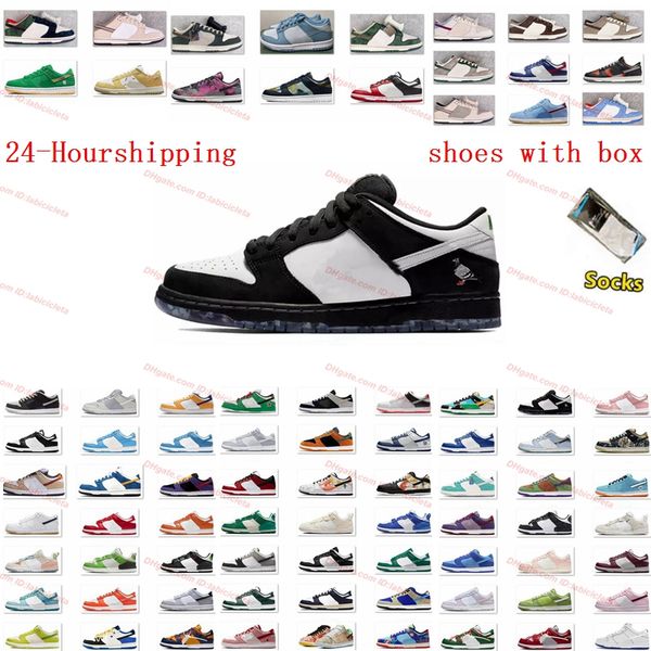 panda pigeon sb dunks dhgate shoes red blue 36-46 spruce aura releaauthentic yeltoe taxi black sail athleti tn
panda pigeon sb dunks dhgate shoes red blue 36-46 spruce aura releaauthentic yeltoe taxi black sail athleti tn