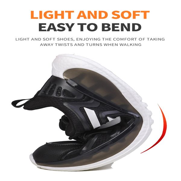 summer mesh casual sneakers breathable and odorous lace up hollow mesh fashion trend student running daddy shoes, Black;white
summer mesh casual sneakers breathable and odorous lace up hollow mesh fashion trend student running daddy shoes, Black;white